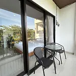 Bliss Studio Seminyak