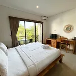Bliss Studio Seminyak