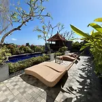 Bliss Studio Seminyak