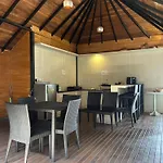 Bliss Studio Seminyak