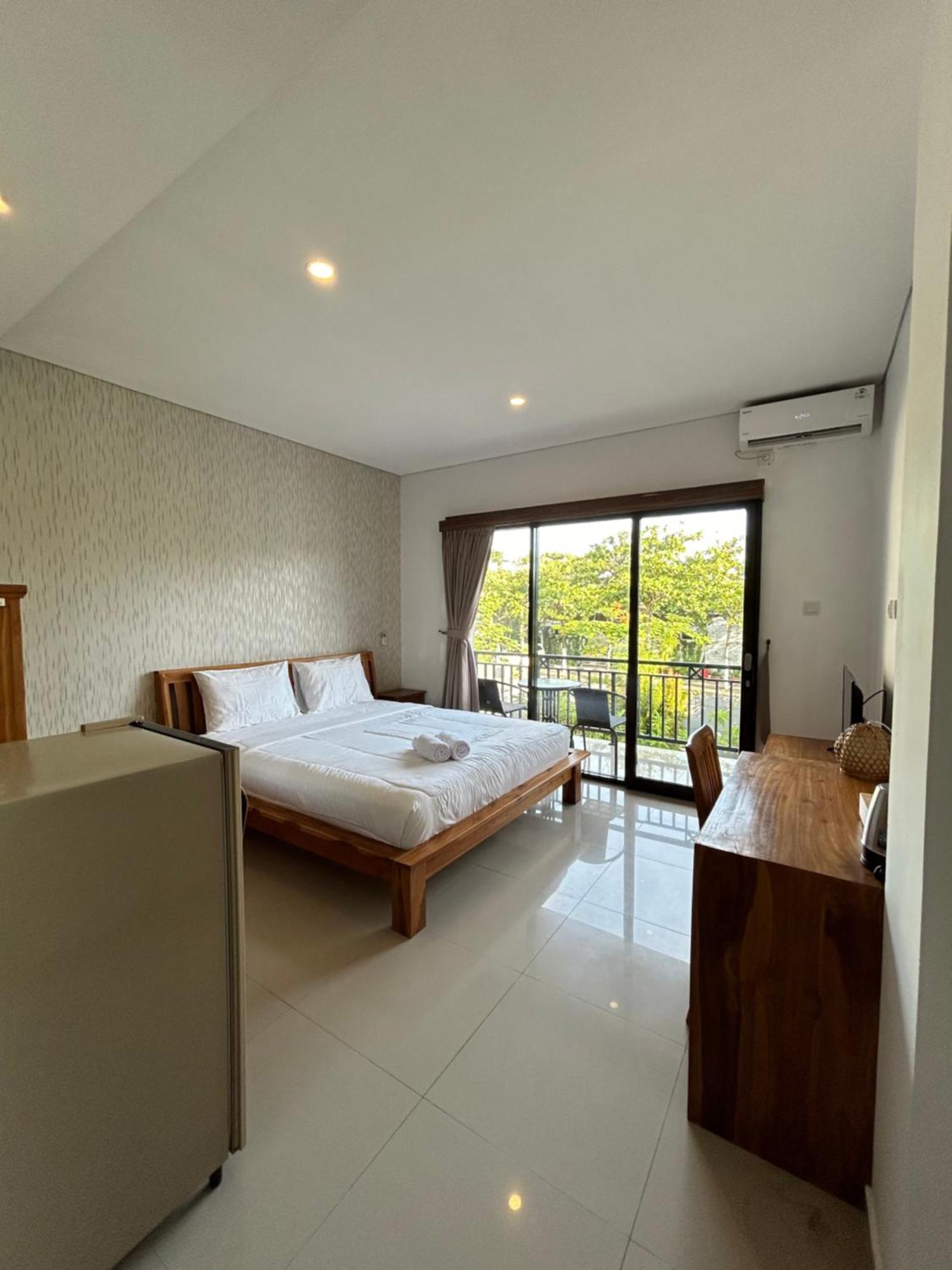 Bliss Seminyak (Bali)