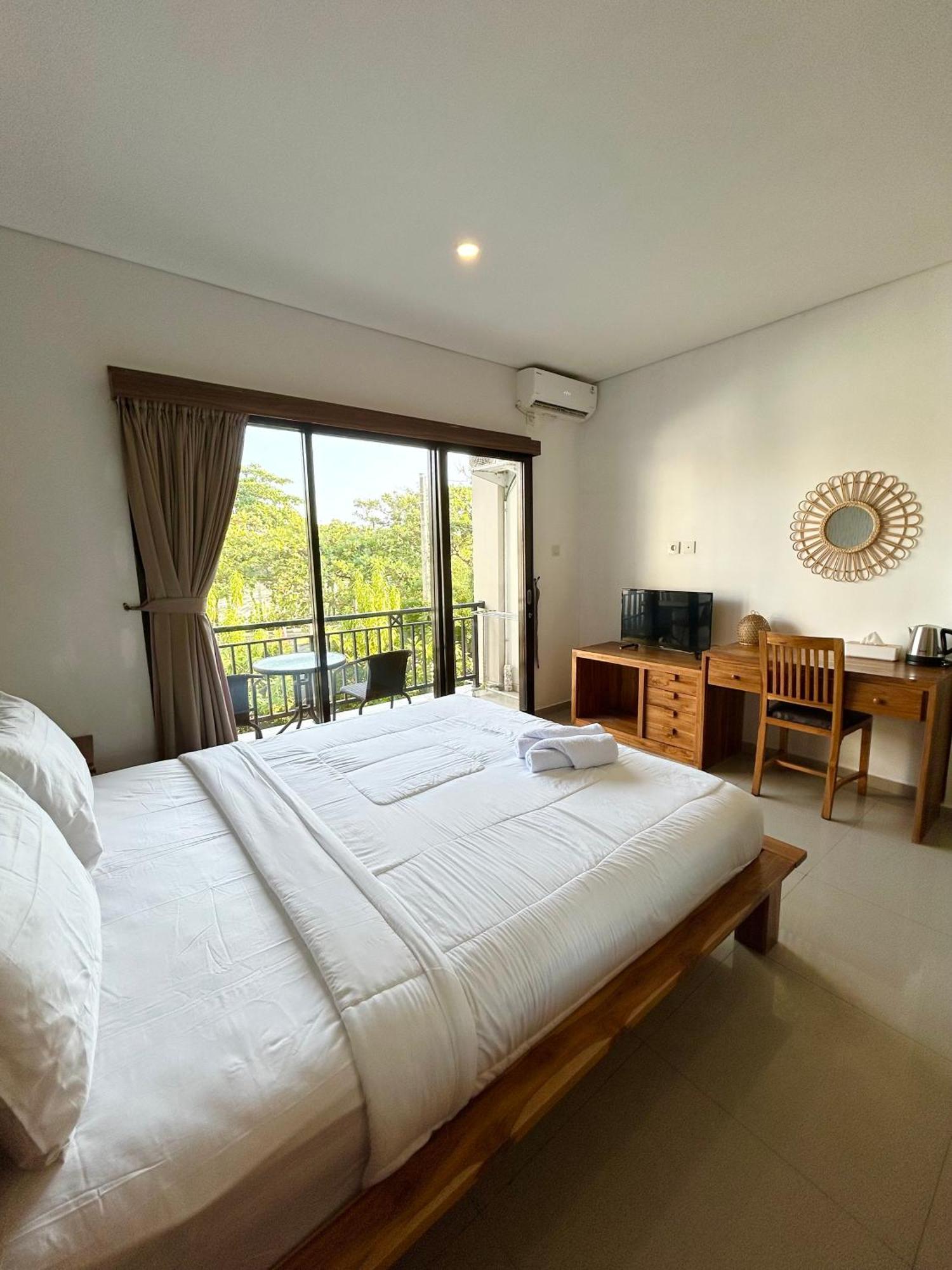 Bliss Seminyak (Bali)
